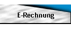 E-Rechnung