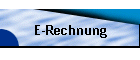 E-Rechnung