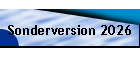 Sonderversion 2026